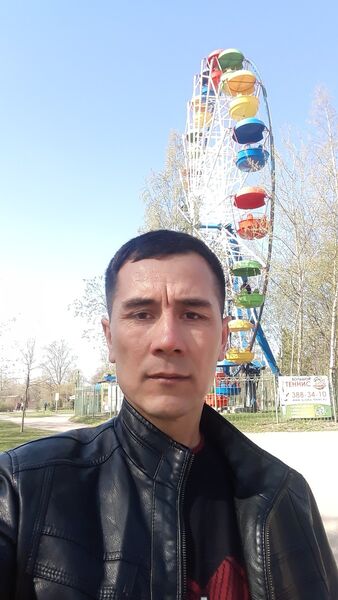  -,   TULIK, 47 ,   ,   , c 