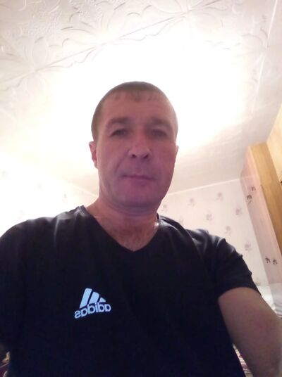  ,   , 39 ,     , c , 