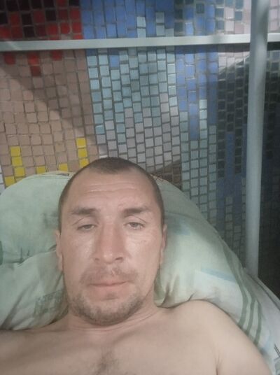  ,   , 38 ,   c 