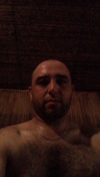  ,    , 36 ,     , c , 