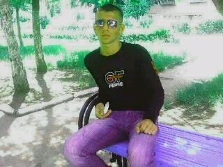  -,   , 32 ,   ,   , c 