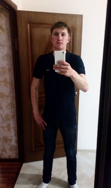  ,   Savitskiy, 29 ,   ,   , c 