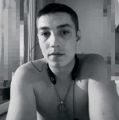  ,   , 31 ,   ,   , c , 