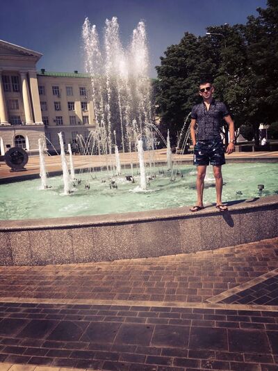  --,   , 33 ,     , c 