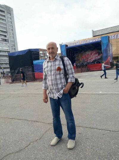  ,   , 72 ,   ,   , c 