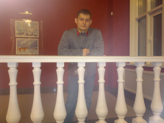  ,   Mihail, 35 ,   ,   , c 