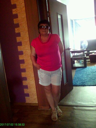  ,   , 60 ,   ,   , c 