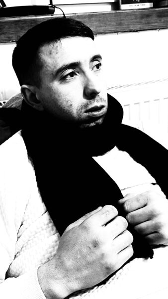  ,   Ruslan, 29 ,   ,   