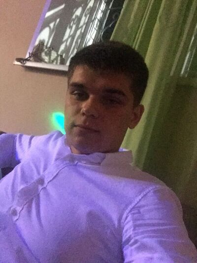  ,   , 25 ,   ,   