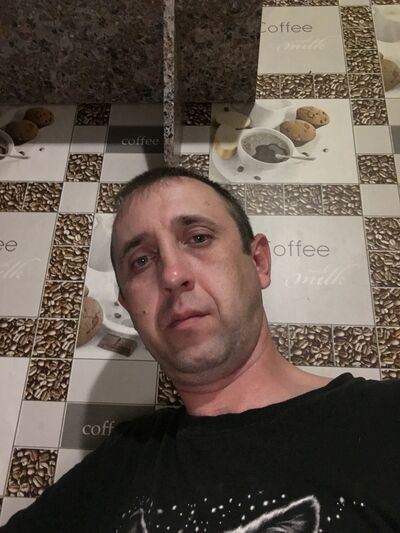  --,   , 43 ,   ,   