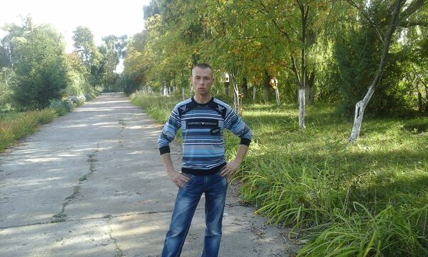  ,   , 43 ,     , c 