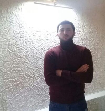 ,   , 26 ,     