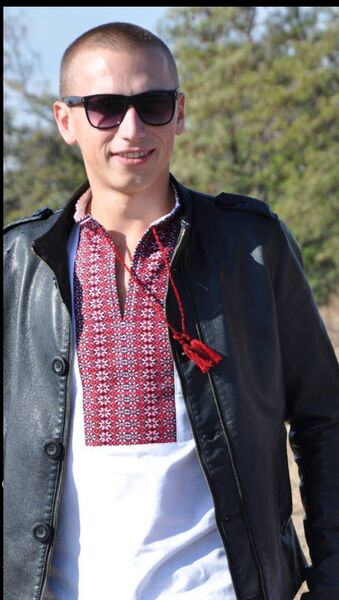  ,   Tolik, 33 ,   , c 