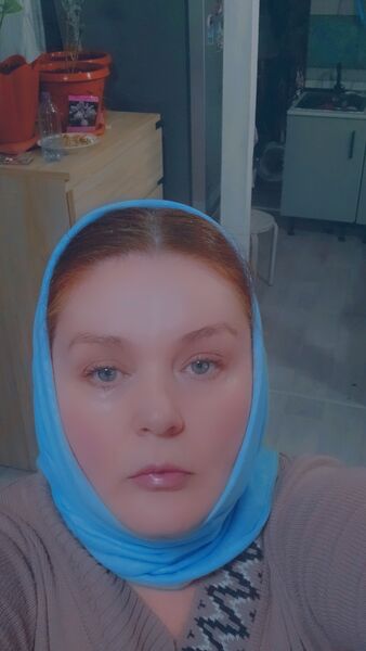  --,   , 50 ,   c 