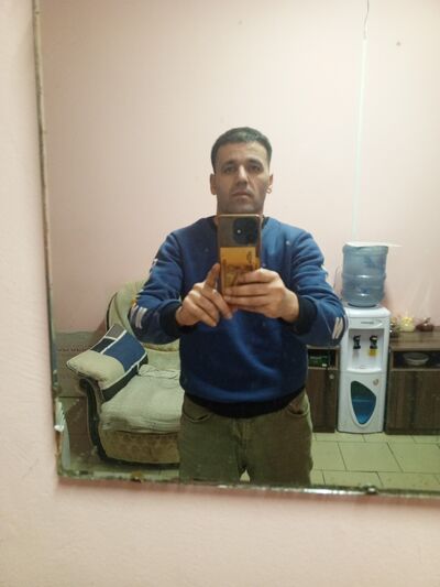   ,   , 39 ,   ,   , c , 