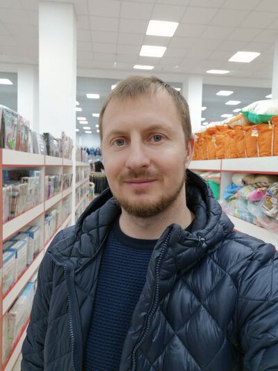  ,   Eugeny, 39 ,   ,   , c 