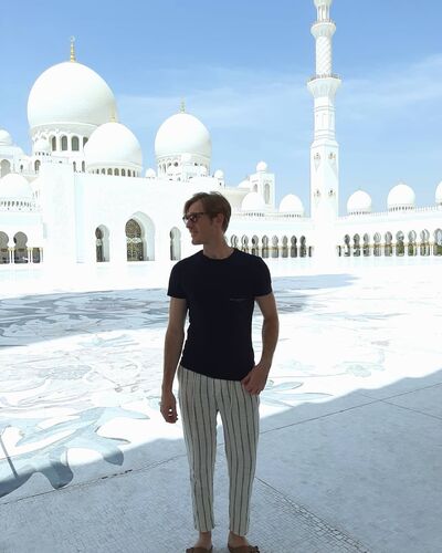  ,   , 35 ,   ,   , c , 