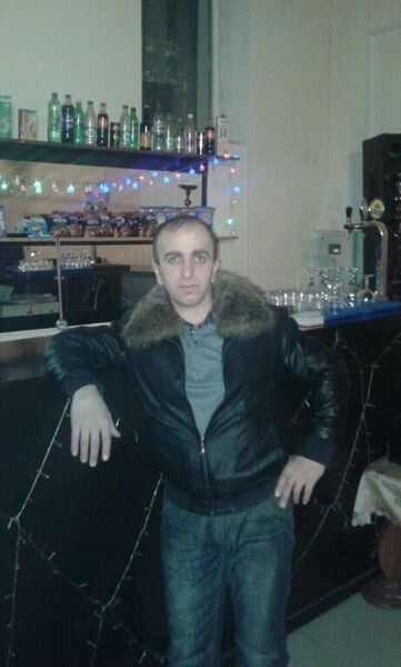  ,   , 47 ,   ,   , c , 