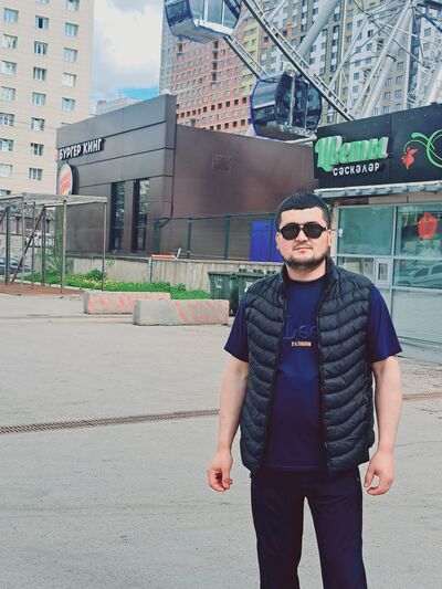  ,   , 30 ,   ,   , 