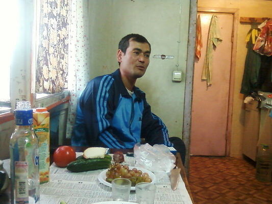  ,   , 48 ,   ,   , c , 