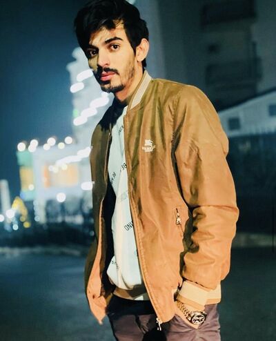  ,   Ali, 26 ,   ,   