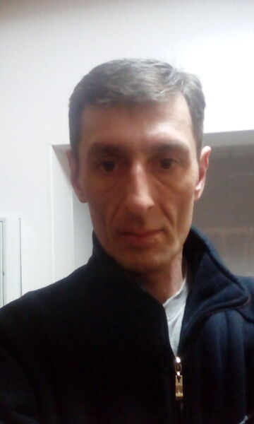  ,   , 51 ,   ,   , c 