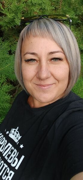  ,   , 36 ,   ,   , 