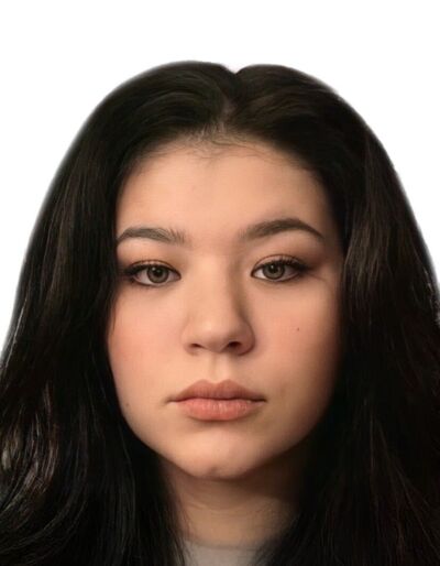  ,   , 23 ,   ,   