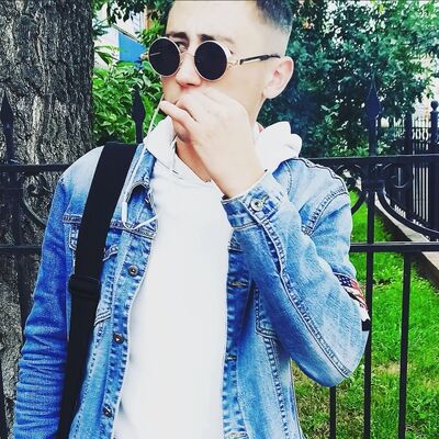  ,   Stanislav, 27 ,   ,   , c , 