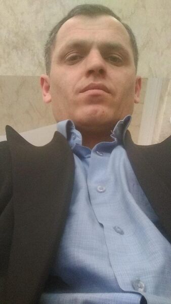  ,   Kote, 42 ,   ,   