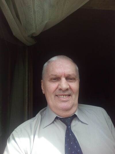  ,   Vova, 68 ,   ,   