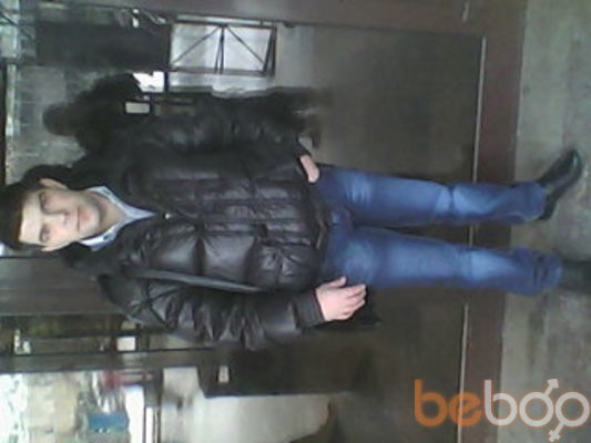  3984321  Chopick, 48 ,    
