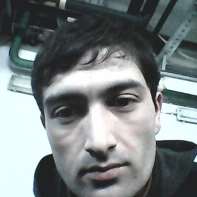  ,   Alta, 35 ,     , c 