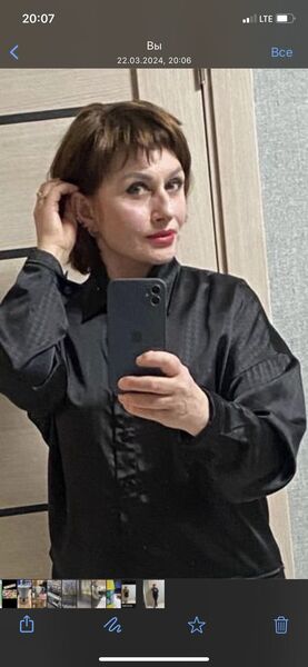  ,   , 57 ,   ,   