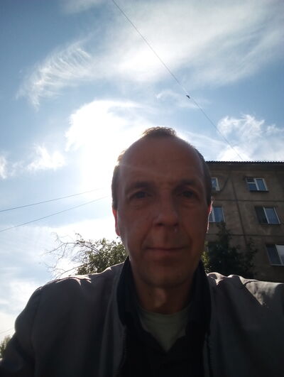  ,   , 46 ,   c , 