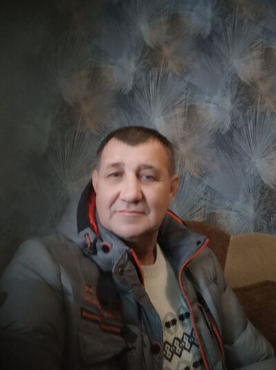  ,   , 59 ,   ,   , c 