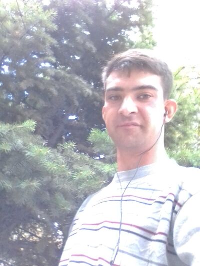  ,   , 33 ,     , c 