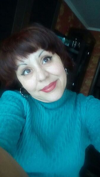  ,   , 48 ,   ,   , 
