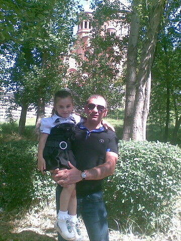  ,   ARAM, 46 ,   ,   , c 