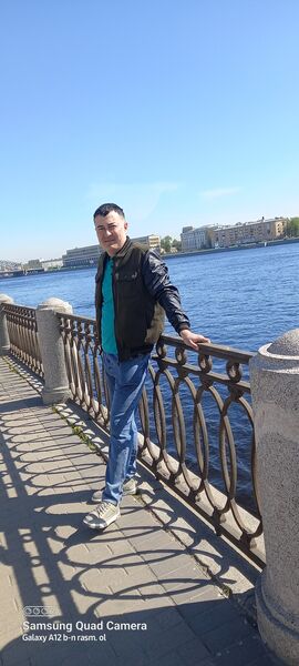  -,   TEMUR, 31 ,   ,   
