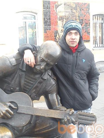  ,   Evgenii, 37 ,   ,   , c 