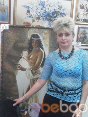 ���������� ������, ���� ������� ��������, 65 ���, ������������ ��� ������, ����� � ���������, c�������� ���������