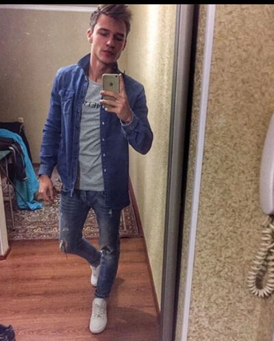  -,   , 32 ,   