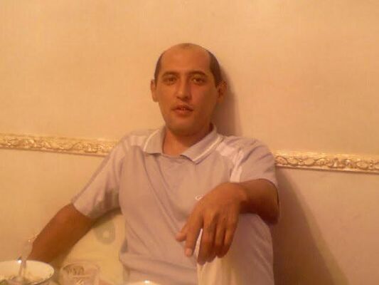  ,   Roman, 53 ,   ,   