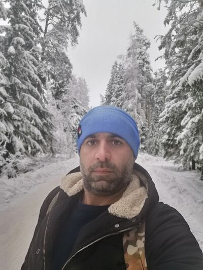  -,   , 39 ,   ,   