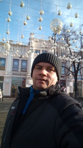  ,   , 36 ,   ,   , 