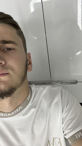  ,   , 20 ,   ,   