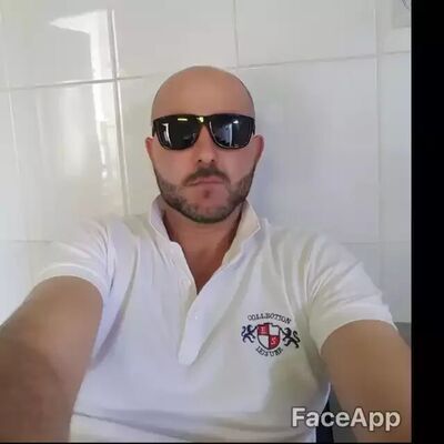  ,   AKMAL, 43 ,   ,   