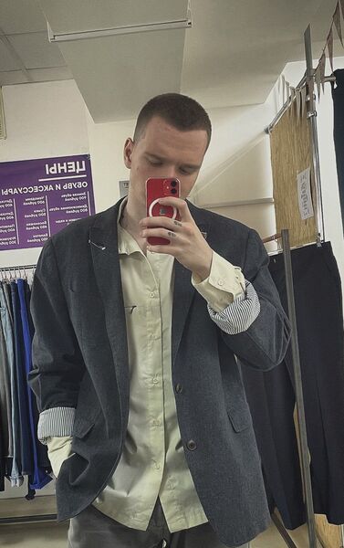  ,   , 23 ,   ,   , c 