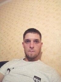 ���������� ����, ���� ������� ����������, 43 ����, ������������ ��� ������, ����� � ���������, c�������� ���������